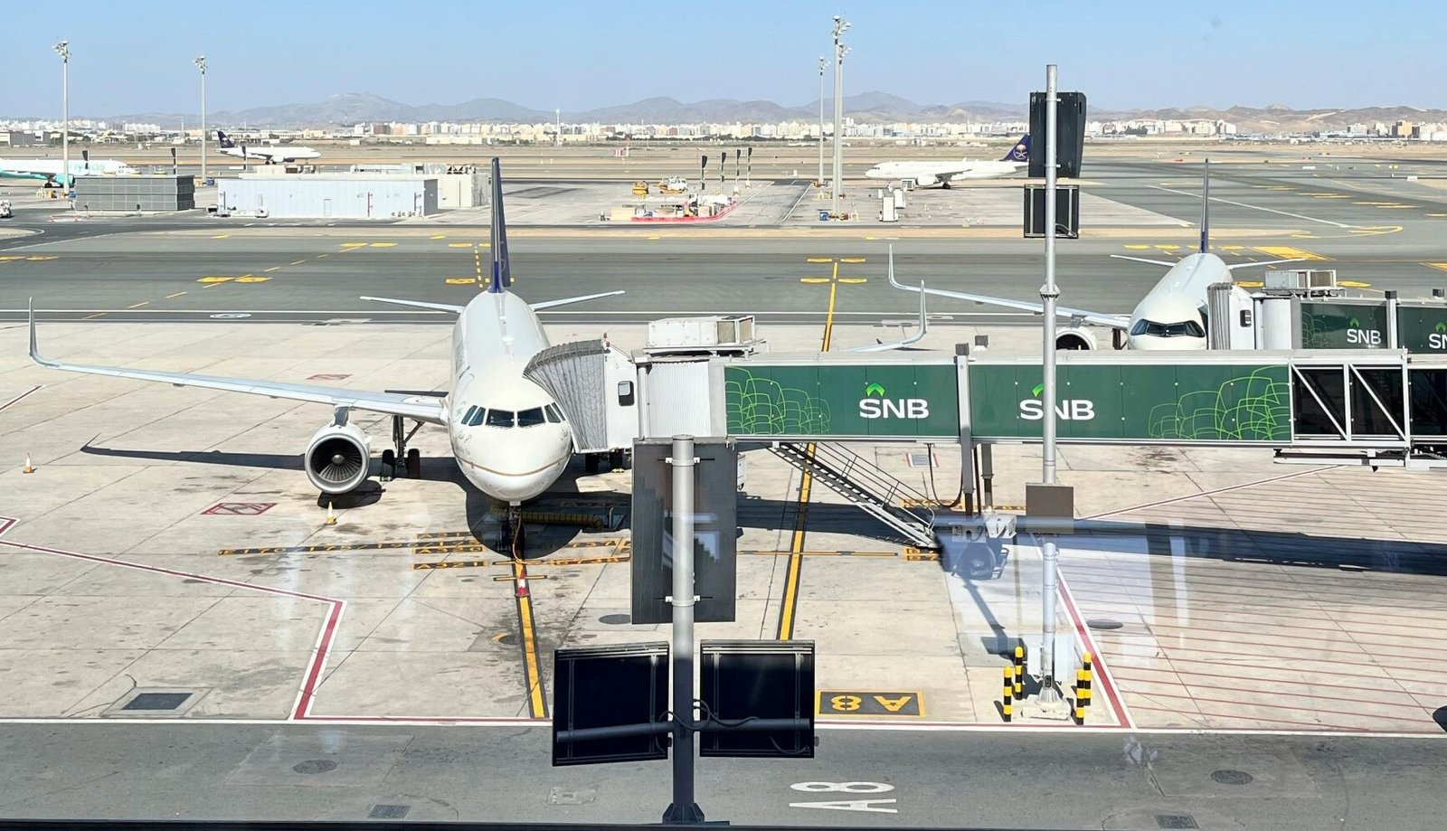 Dholera International Airport Nears Completion Phase