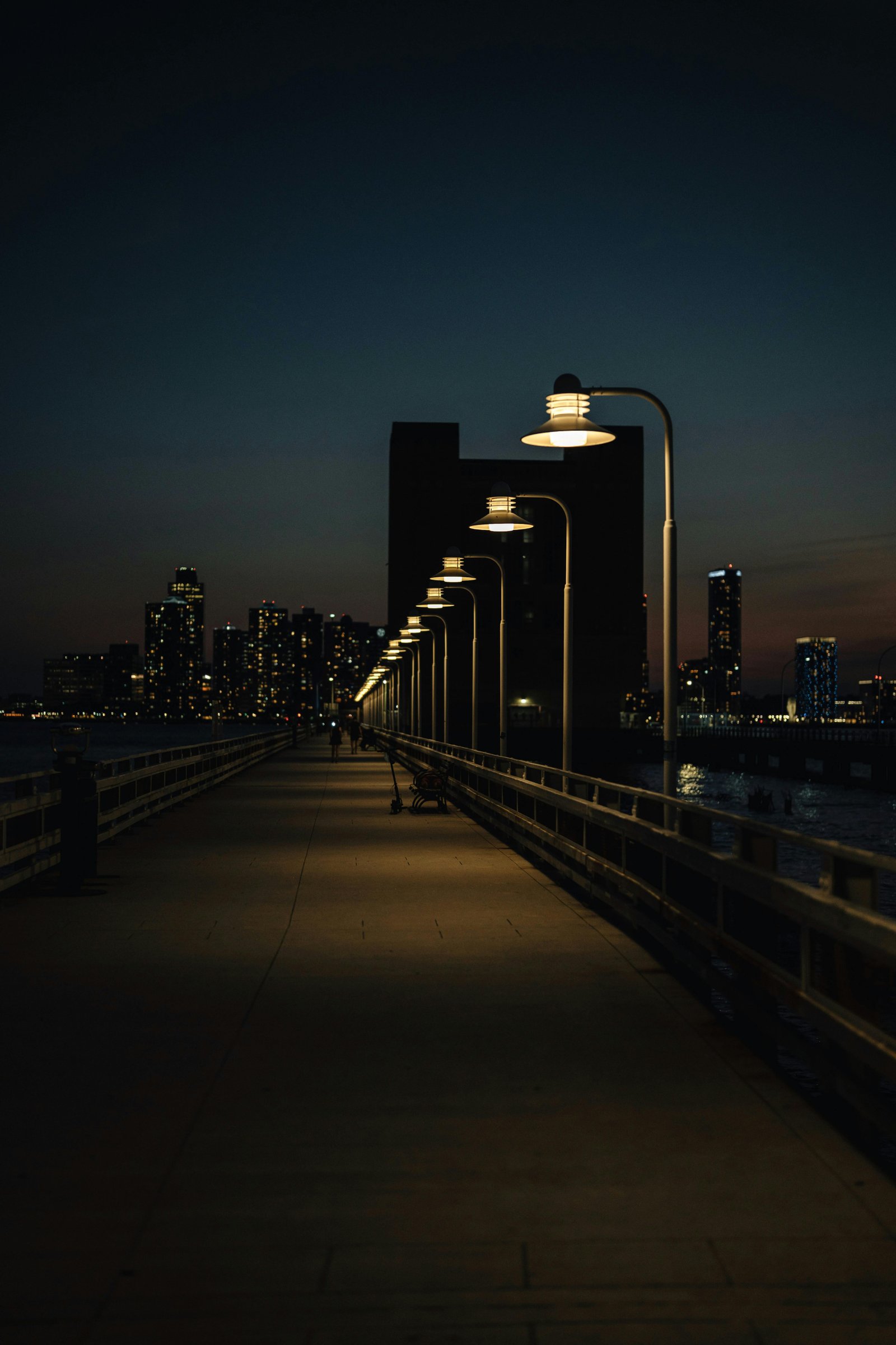 Dholera Emerges as India’s Semiconductor Hub with Major Investments