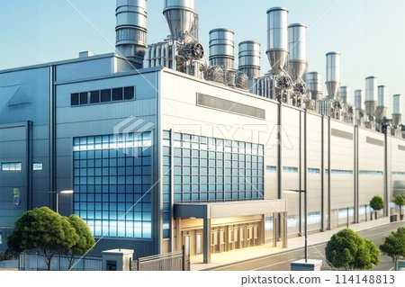 Gujarat’s Distributed Growth Strategy Flags Dholera as a Key Economic Hub