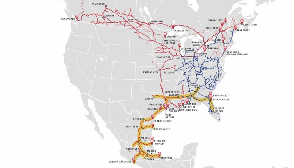 Nextgen Semiconductors Announces ₹8,800 Crore Investment in Dholera SIR
